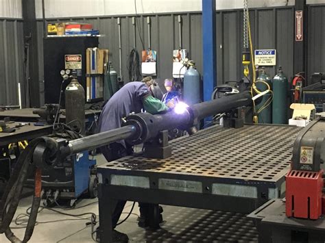 custom metal fabrication deerfield beach|Top 10 Best metal fabricators in Deerfield.